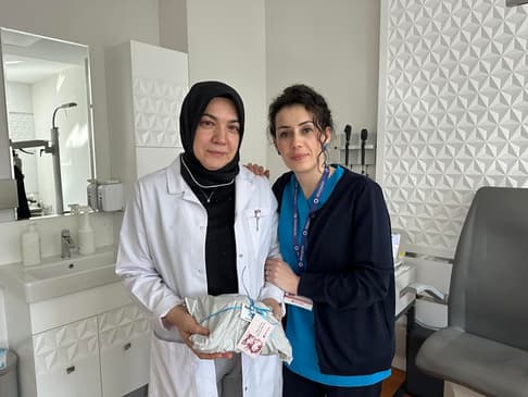 Slider image (7) Konya Eye Hospital